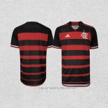 Tailandia Camiseta Primera Flamengo 2024