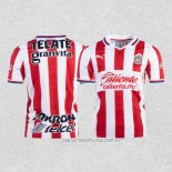 Tailandia Camiseta Primera Guadalajara 2020
