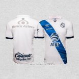 Tailandia Camiseta Primera Puebla 2020