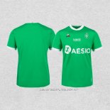 Tailandia Camiseta Primera Saint-Etienne 20-21