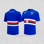 Tailandia Camiseta Primera Sampdoria 22-23