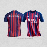 Tailandia Camiseta Primera San Lorenzo 2020