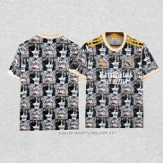 Tailandia Camiseta Real Madrid Special 22-23