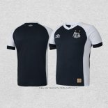 Tailandia Camiseta Santos Special 22-23