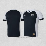 Tailandia Camiseta Santos Special 22-23