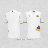 Tailandia Camiseta Segunda Armenia 2024