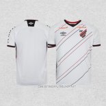 Tailandia Camiseta Segunda Athletico Paranaense 2020