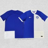 Tailandia Camiseta Segunda Atletico Madrid 23-24