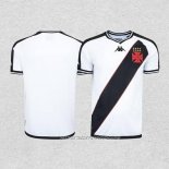 Tailandia Camiseta Segunda CR Vasco da Gama 2024