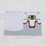 Tailandia Camiseta Segunda Camerun 2024