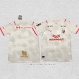 Tailandia Camiseta Segunda Cerezo Osaka 2021