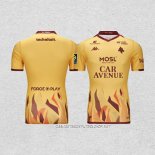 Tailandia Camiseta Segunda FC Metz 23-24