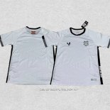 Tailandia Camiseta Segunda Figueirense 2023