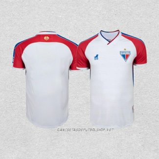 Tailandia Camiseta Segunda Fortaleza 2022