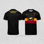 Tailandia Camiseta Segunda Galatasaray 21-22