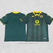 Tailandia Camiseta Segunda Kaizer Chiefs 23-24