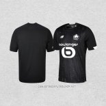 Tailandia Camiseta Segunda Lille 20-21