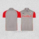 Tailandia Camiseta Segunda Red Bull Salzburg Champions League 20-21