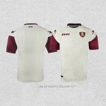 Tailandia Camiseta Segunda Salernitana 21-22