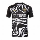 Tailandia Camiseta Stuttgart Special 23-24