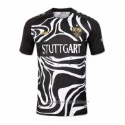 Tailandia Camiseta Stuttgart Special 23-24