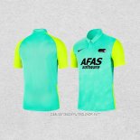 Tailandia Camiseta Tercera AZ Alkmaar 20-21
