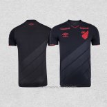 Tailandia Camiseta Tercera Athletico Paranaense 2020