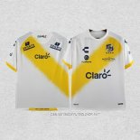 Tailandia Camiseta Tercera Everton de Vina del Mar 2022