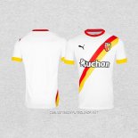 Tailandia Camiseta Tercera RC Lens 22-23