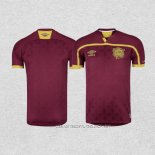 Tailandia Camiseta Tercera Recife 2020