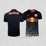 Tailandia Camiseta Tercera Red Bull Bragantino 2023