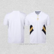 Camiseta Juventus Icon 22-23