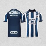 Camiseta Monterrey Special 23-24