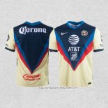 Camiseta Primera America 2020