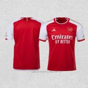 Camiseta Primera Arsenal 23-24