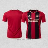 Camiseta Primera Atlanta United 23-24