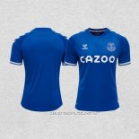 Camiseta Primera Everton 20-21