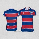 Camiseta Primera Fortaleza 2020 Mujer
