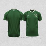 Camiseta Primera Irlanda 20-21