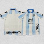 Camiseta Primera Malaga 23-24