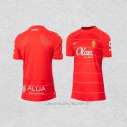 Camiseta Primera Mallorca 23-24