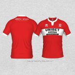 Camiseta Primera Middlesbrough 22-23