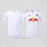Camiseta Primera New York Red Bulls 2021