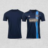 Camiseta Primera Philadelphia Union 2022