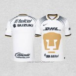 Camiseta Primera Pumas UNAM 22-23