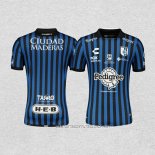 Camiseta Primera Queretaro 21-22