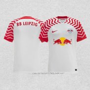 Camiseta Primera RB Leipzig 23-24