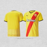 Camiseta Primera RC Lens 21-22