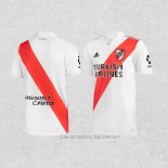 Camiseta Primera River 2020