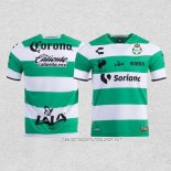 Camiseta Primera Santos Laguna 22-23